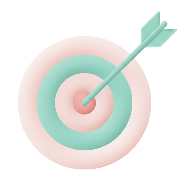 Karibu Digital target